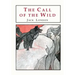 The Call of the Wild