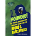 Hounded: My lifelong obsession with Sherlock Holmes And The Hound of The Baskervilles