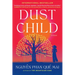 Dust Child
