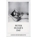 Peter Hujar's Day