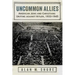 Uncommon Allies: American Jews and Christians Uniting Against Hitler, 1933-1945