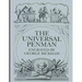 The Universal Penman