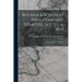 Boomer & Boschert Press Company, Syracuse, N.y., U.s.a. 1894: Annual Catalogue. 22d, 1894