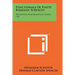 Functionals Of Finite Riemann Surfaces: Princeton Mathematical Series, V16