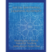 Social Emotional Learning Blueprint: Mapping Out a Year of Impactful Teaching
