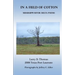 In a Field of Cotton: Mississippi River Delta Poems