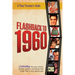 Flashback to 1960 - A Time Traveler's Guide: Perfect birthday or wedding anniversary gift for anyone born or married in 1960. For friends, parents or