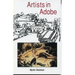 Artists in Adobe