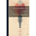 Aequanimitas: With Other Addresses to Medical Students, Nurses and Practitioners of Medicine