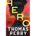 Hero