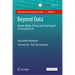 Beyond Data: Human Rights, Ethical and Social Impact Assessment in AI