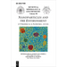 Nanoparticles and the Environment