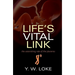 Life's Vital Link: The Astonishing Role of the Placenta