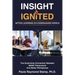Insight Ignited: Active Learning in a Disengaged World