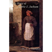 The Story of Mattie J. Jackson