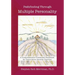 Pathfinding Through Multiple Personality: A Comprehensive Treatment Handbook for Dissociative Identity Disorder