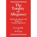 The Totality of Allegiance: Inside the Hearts and Minds of Trump Supporters