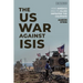 The Us War Against Isis: How America and Its Allies Defeated the Caliphate