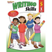 Writing Skills Reproducible Grade 5
