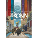 Teenage Mutant Ninja Turtles: The Last Ronin--Lost Years