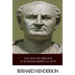 Civil War and Rebellion in the Roman Empire A.D. 69-70
