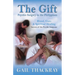 The Gift: Psychic Surgery in the Philippines