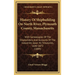 History Of Shipbuilding On North River, Plymouth County, Massachusetts: With Genealogies Of The Shipbuilders, And Accounts Of The Industries Upon Its