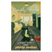 Deadly Maybe: A Gallagher Brothers Mystery