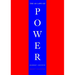 The 48 Laws of Power