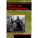 America's War in Vietnam: A Short Narrative History