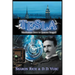 Tesla: Manhattan Dove to Queens Seagull