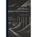 The Magic Lantern Manual
