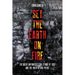 Set the Earth on Fire: The Great Anthracite Coal Strike of 1902 and the Birth of the Police