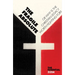 The Fragile Absolute: Or, Why Is the Christian Legacy Worth Fighting For?