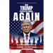 How Trump Played The Media...Again