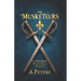 The Musketeers: The True Story of France's Elite Guardians: Unveiling the Real History, Legacy, and Lives of 17th-Century France's Legendary Warriors