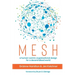 Mesh: A human-centric organisational design for a decentralised world