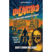 Unearthed - A History Nerd Abroad: in Europe