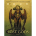 Lost Gods