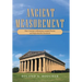 Ancient Measurement: How Ancient Civilizations Created Precise and Reproducible Standards