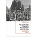 Religion and Politics in Interwar Yugoslavia: Serbian Nationalism and East Orthodox Christianity