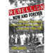 Rebellion Now and Forever: Mayas, Hispanics, and Caste War Violence in Yucatan, 1800a 1880