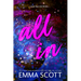 All in (Standard Edition)