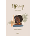 Offering: Poems For Peace