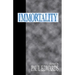 Immortality