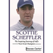 Scottie Scheffler: The Inspiring Journey of Golf's Next Great Champion