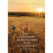 Canadian Agriculture in the 21st Century: Change and Challenge