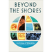 Beyond the Shores: A History of African Americans Abroad