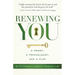 Renewing You: A Priest, a Psychologist, and a Plan