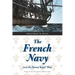 The French Navy and the Seven Years' War